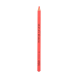 MUA Makeup Academy Intense Colour Lip Liner Romance