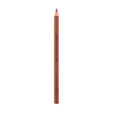 MUA Makeup Academy Intense Colour Lip Liner Sincere