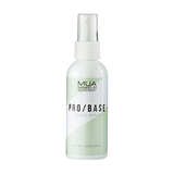 MUA Makeup Academy PRO/BASE Fixing Spray