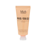 MUA Makeup Academy PRO/BASE Flawless Mattifying Primer