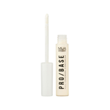 MUA Makeup Academy PRO/BASE Full Cover Concealer 100