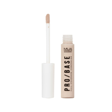 MUA Makeup Academy PRO/BASE Full Cover Concealer 102