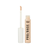 MUA Makeup Academy PRO/BASE Full Cover Concealer 110