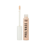 MUA Makeup Academy PRO/BASE Full Cover Concealer 120
