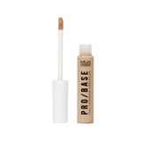 MUA Makeup Academy PRO/BASE Full Cover Concealer 142