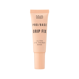 MUA Makeup Academy PRO/BASE Grip Fix Eye Primer Base
