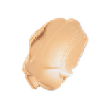 MUA Makeup Academy PRO/BASE Grip Fix Eye Primer Base