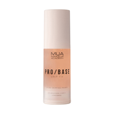 MUA Makeup Academy PRO/BASE Grip Fix Primer