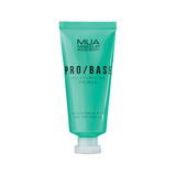 MUA Makeup Academy PRO/BASE Moisturizing Primer