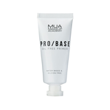MUA Makeup Academy PRO/BASE Oil Free Primer