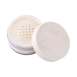 MUA Makeup Academy Professional Loose Powder Mattifying Translucent