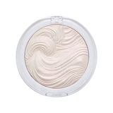MUA Makeup Academy Shimmer Highlight Powder Peach Diamond