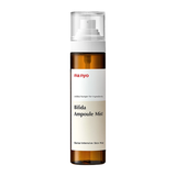 Ma:nyo Bifida Ampoule Mist