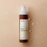 Ma:nyo Bifida Ampoule Mist