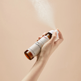 Ma:nyo Bifida Ampoule Mist