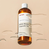Ma:nyo Bifida Biome Ampoule Toner