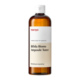 Ma:nyo Bifida Biome Ampoule Toner