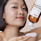 Ma:nyo Bifida Biome Ampoule Toner