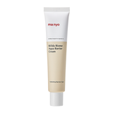 Ma:nyo Bifida Biome Aqua Barrier Cream