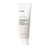 Ma:nyo Galactomy Enzyme Peeling Gel
