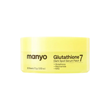Ma:nyo Glutathione 7 Dark Spot Serum Patch