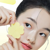 Ma:nyo Glutathione 7 Dark Spot Serum Patch