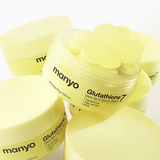 Ma:nyo Glutathione 7 Dark Spot Serum Patch