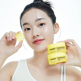Ma:nyo Glutathione 7 Dark Spot Serum Patch