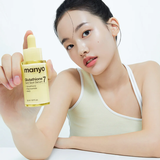 Ma:nyo Glutathione 7 Dark Spot Serum