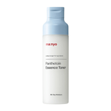 Ma:nyo Panthetoin Essence Toner