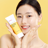 Ma:nyo Pure & Deep Cleansing Foam