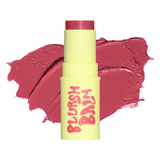 Blursh Balm Cream Blusher A Shy Boy