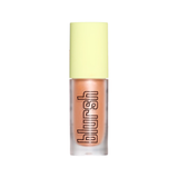 Blursh Lights Liquid Highlighter Champagne Spray