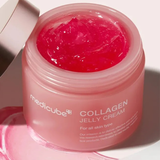 Medicube Collagen Jelly Cream