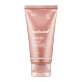 Medicube Collagen Night Wrapping Mask