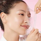 Medicube Collagen Night Wrapping Mask