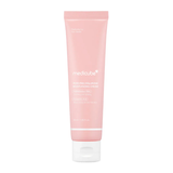 Medicube PDRN Pink Hyaluronic Moisturizing Cream