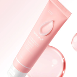 Medicube PDRN Pink Hyaluronic Moisturizing Cream