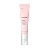 Medicube PDRN Pink Peptide Eye Cream