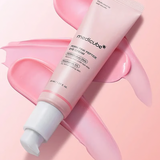 Medicube PDRN Pink Peptide Eye Cream