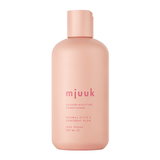 Soft Color + Moisture Conditioner