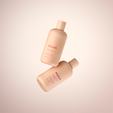 Soft Color + Moisture Conditioner