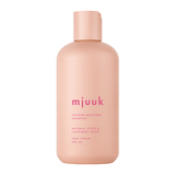 Soft Color + Moisture Shampoo