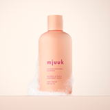 Soft Color + Moisture Shampoo