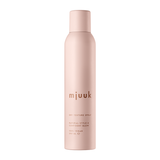 Mjuuk Dry Texture Spray