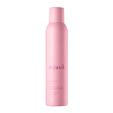 Mjuuk Hairspray Medium