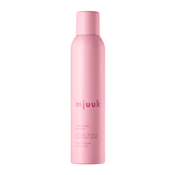 Mjuuk Hairspray Strong