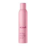 Mjuuk Hairspray Super Strong