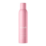 Mjuuk Heat Protection