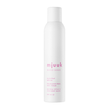Mjuuk Naked Sense Hairspray Medium